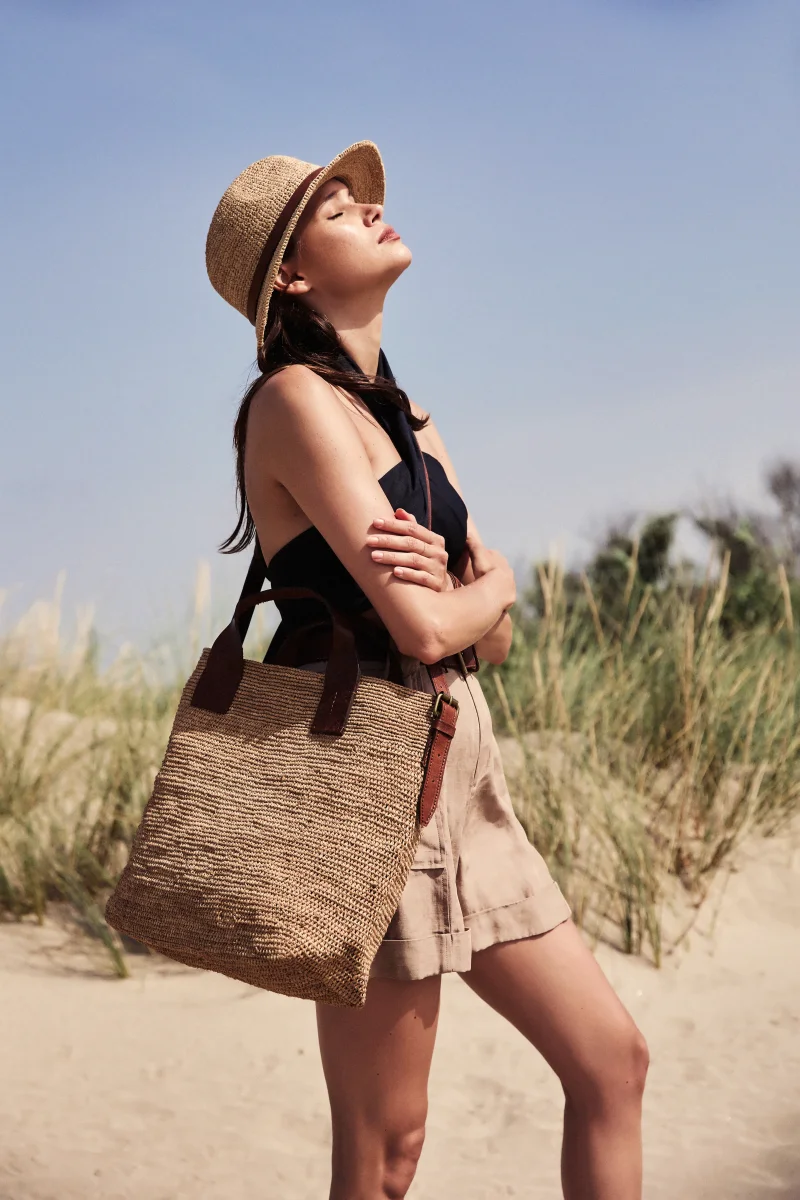 METY Ylang – Image 9