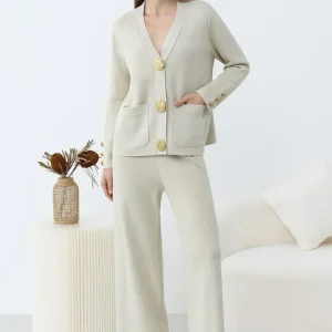 Feyona | L'Art du Confort Chic