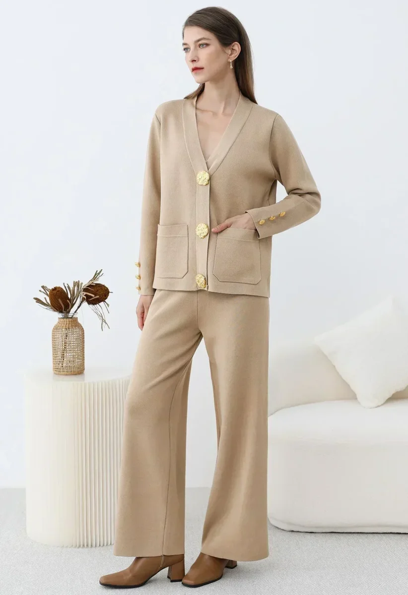 Feyona | L'Art du Confort Chic – Image 7