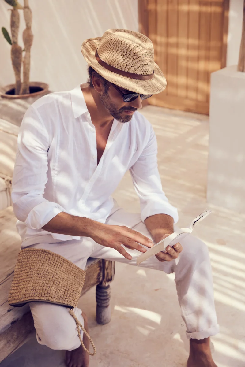 DIEGO Black – Image 8