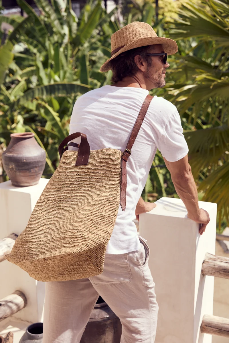 FLAMINGO Tea – Image 9