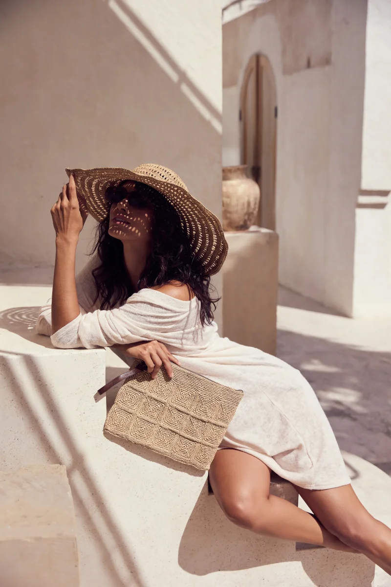 MIARO Black – Image 8