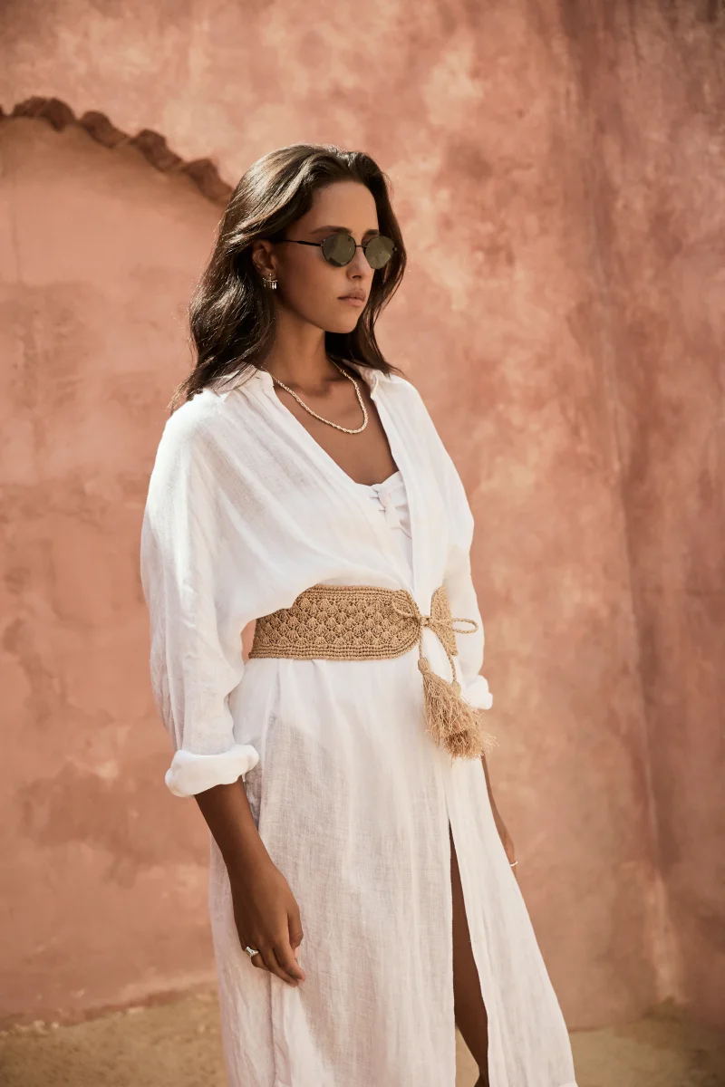 BIKA Black – Image 9