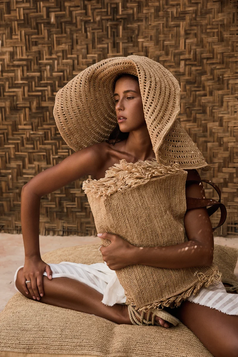 ONJA Black – Image 9