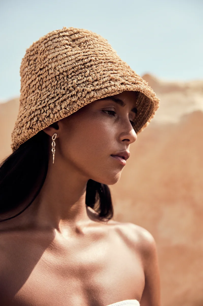 BANGO Tea – Image 6