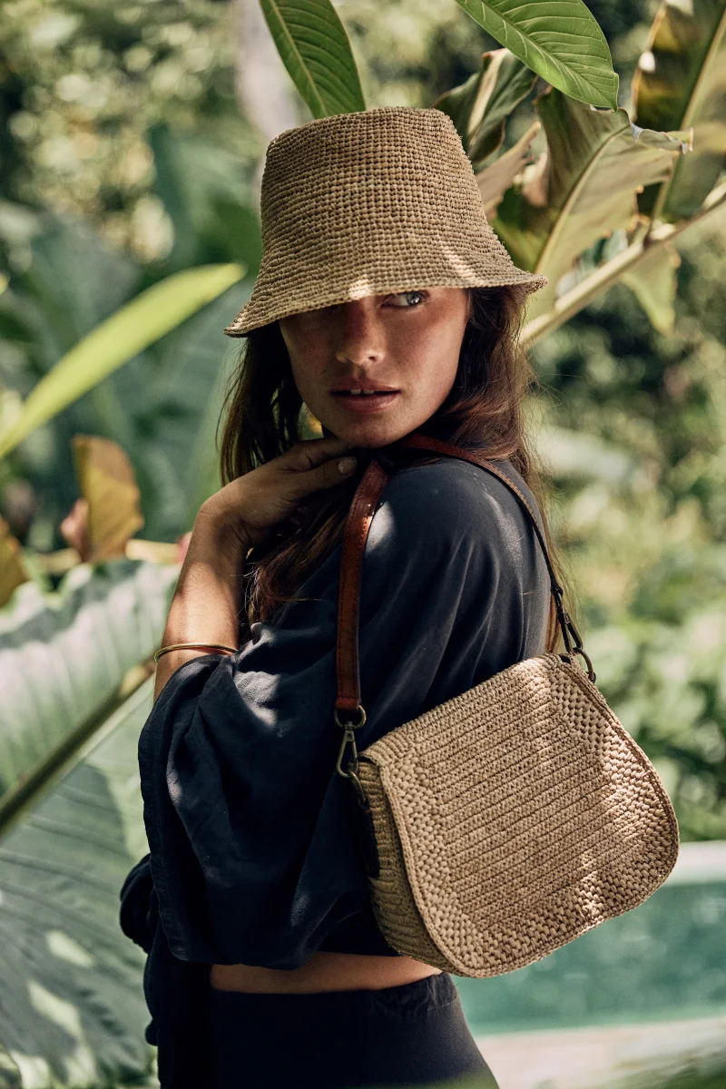 TIA Ylang – Image 4