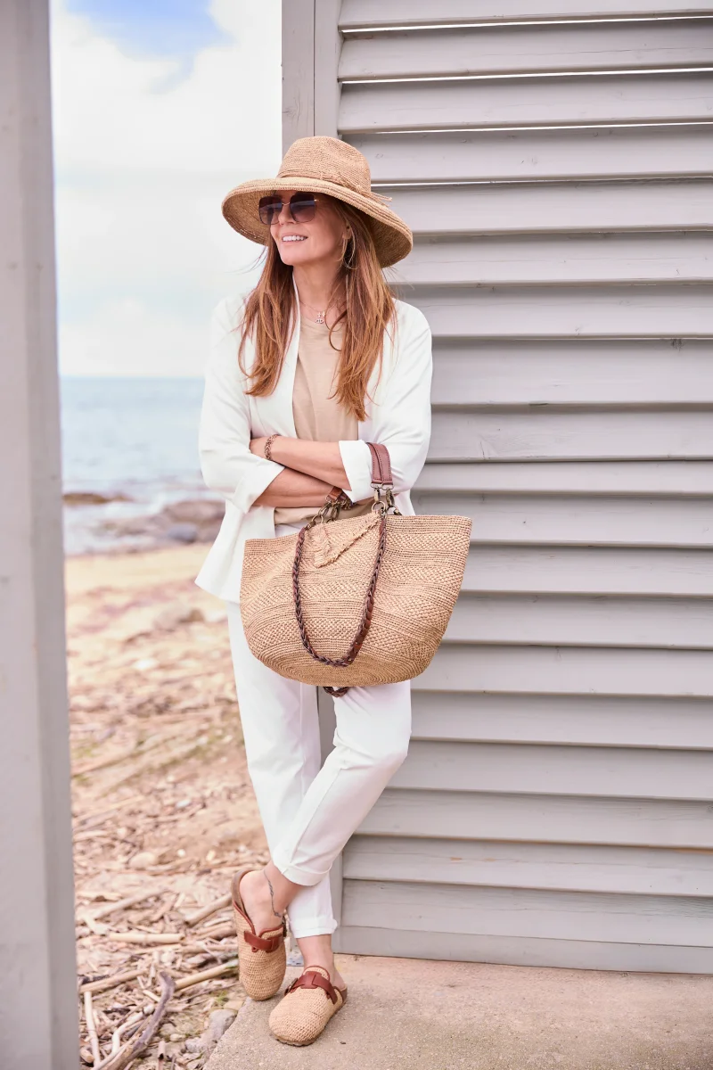 V Garden Tea – Image 3