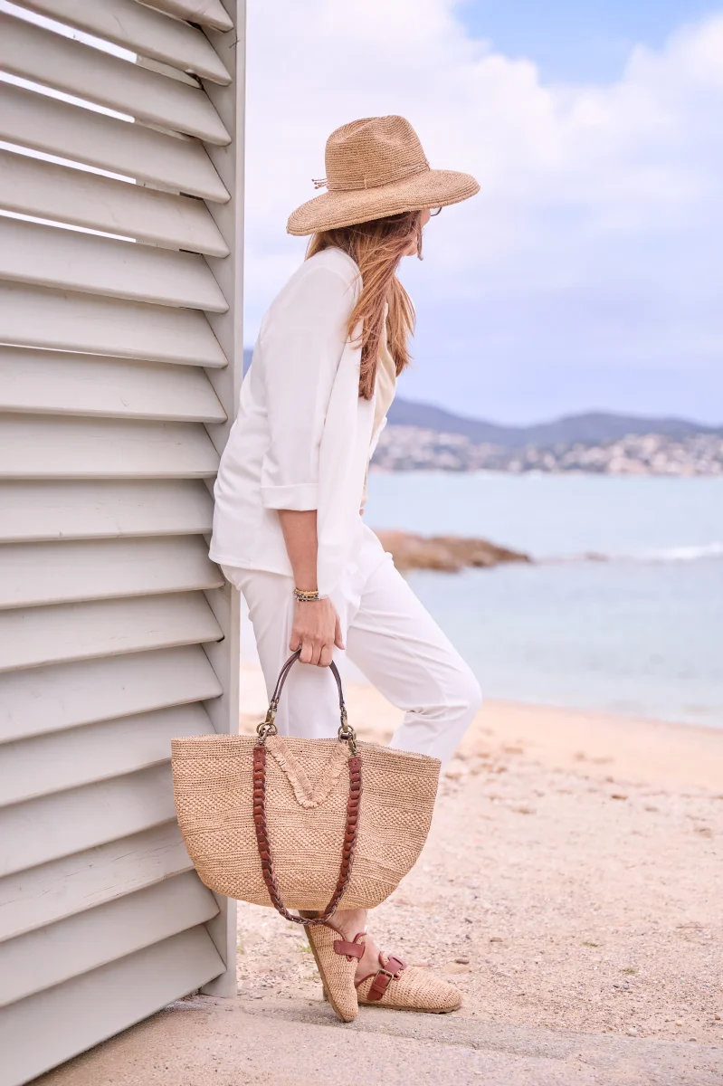 V Garden Tea – Image 7