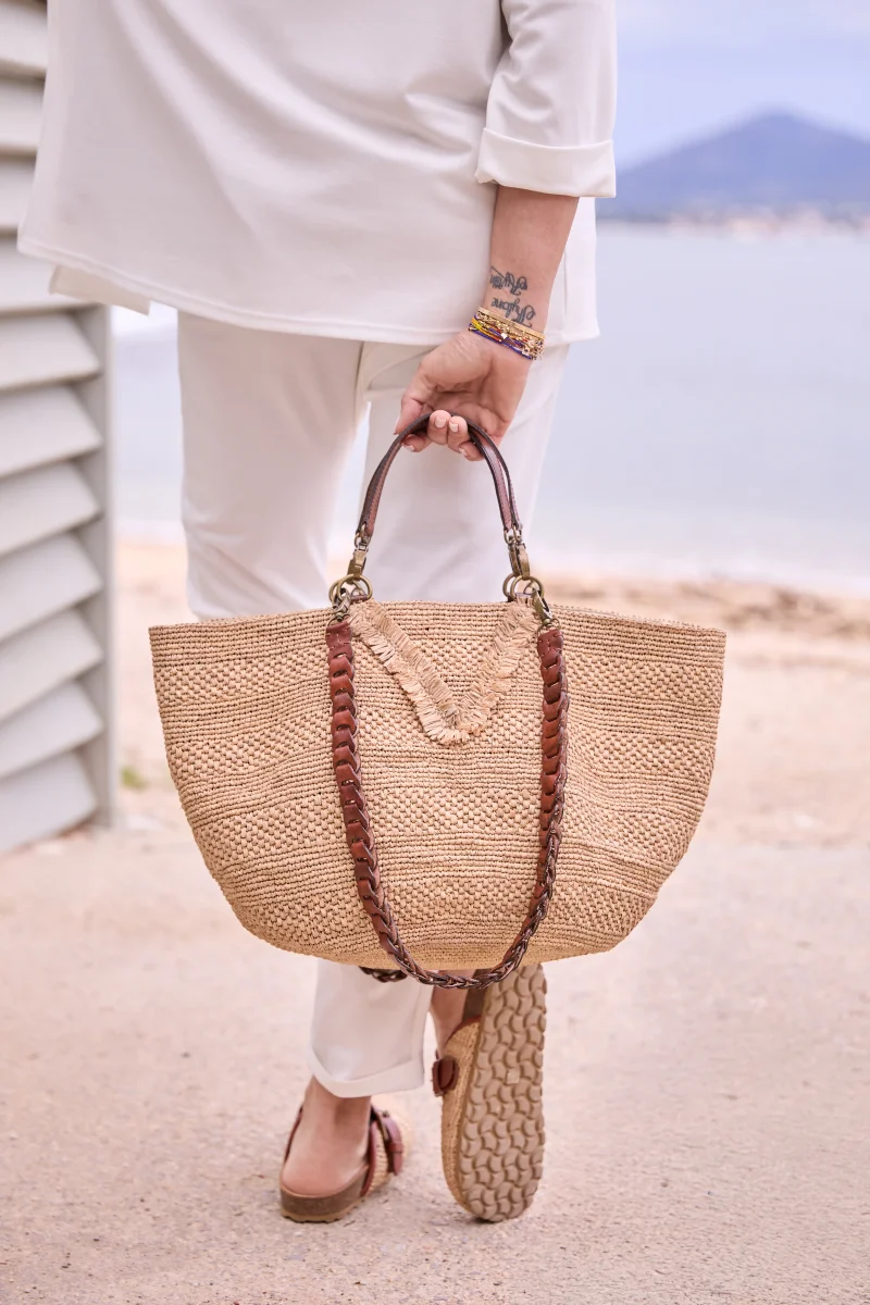 V Garden Tea – Image 5