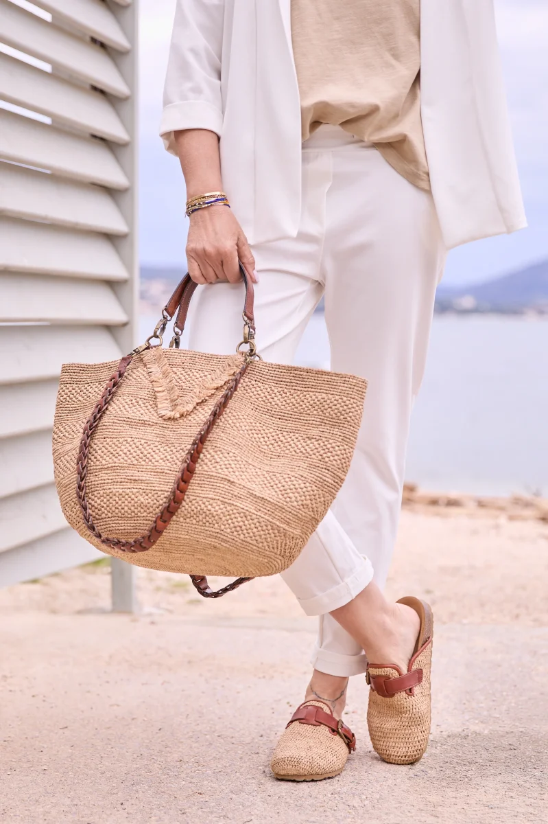 V Garden Tea – Image 2