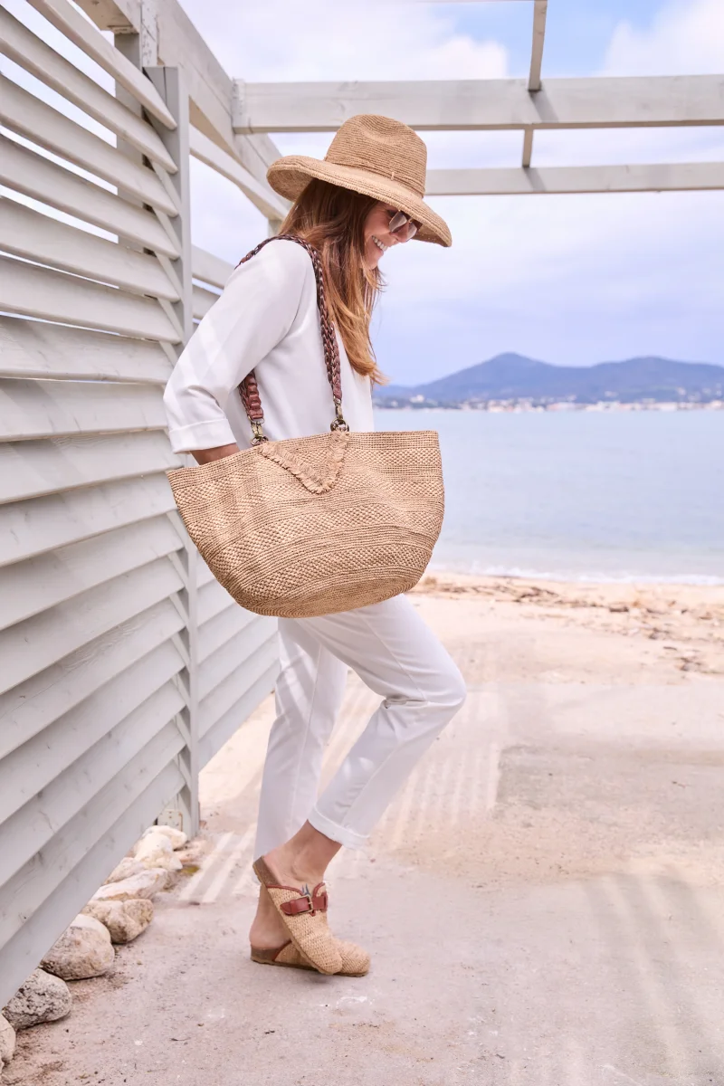 V Garden Tea – Image 6