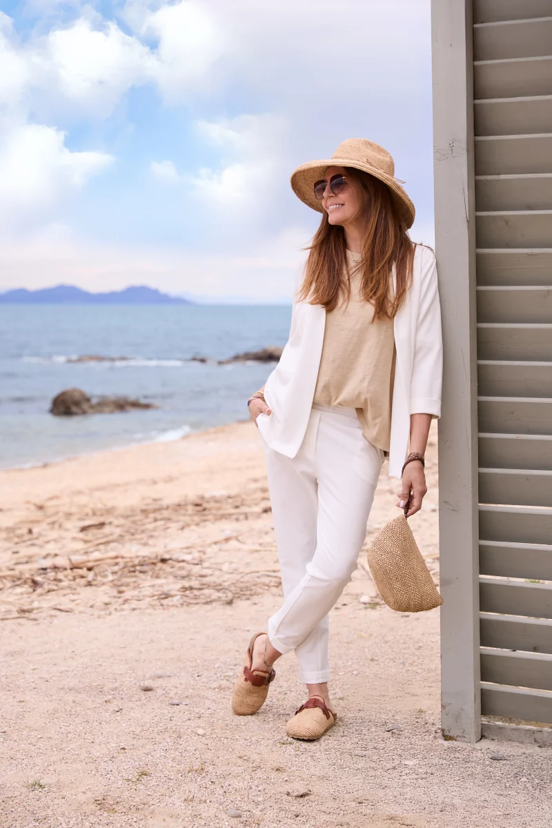 BUBBLE Garden Tea – Image 3