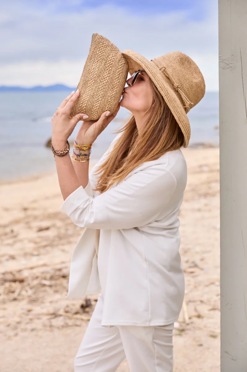 BUBBLE Garden Tea – Image 4