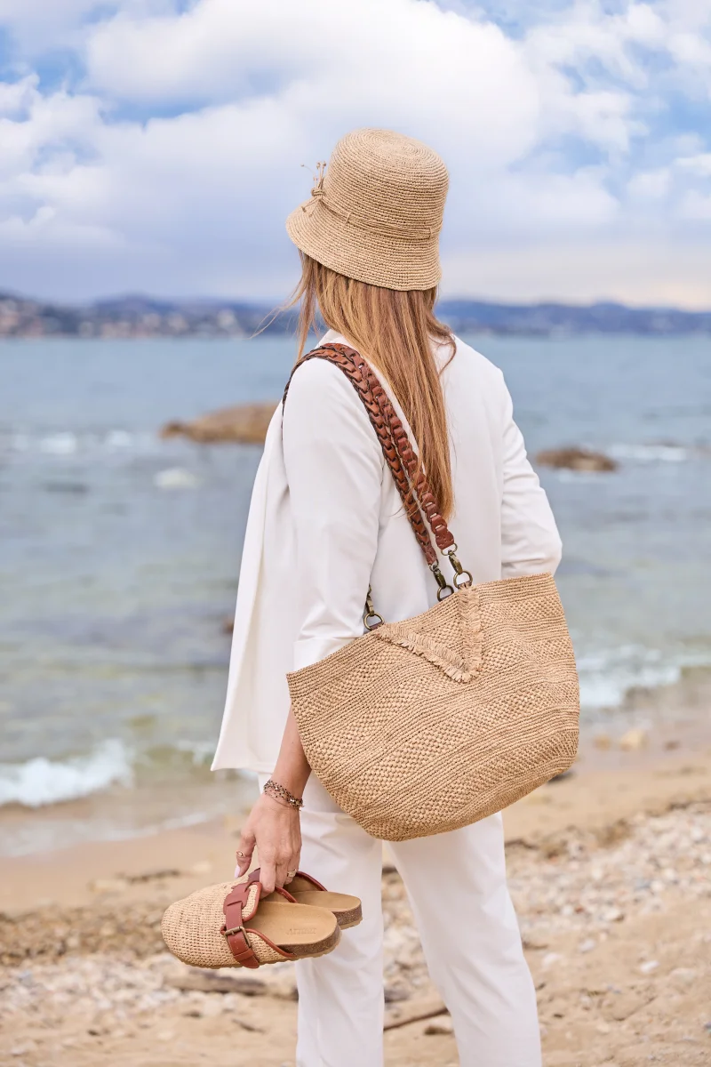 V Garden Tea – Image 8