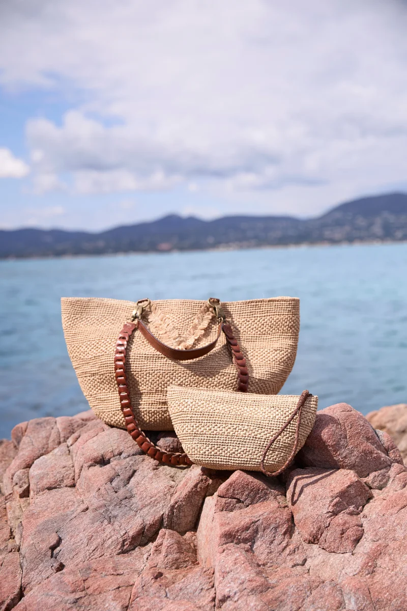 BUBBLE Garden Tea – Image 6