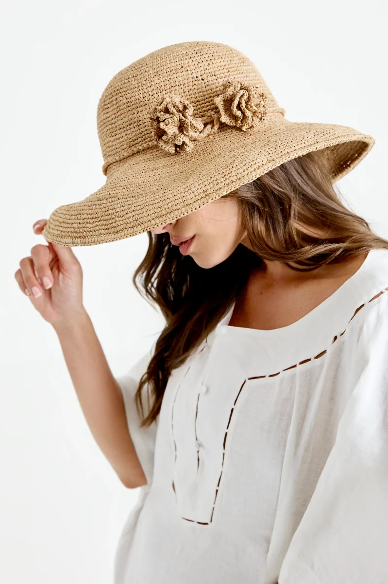 TAHITI Dark Tea – Image 3