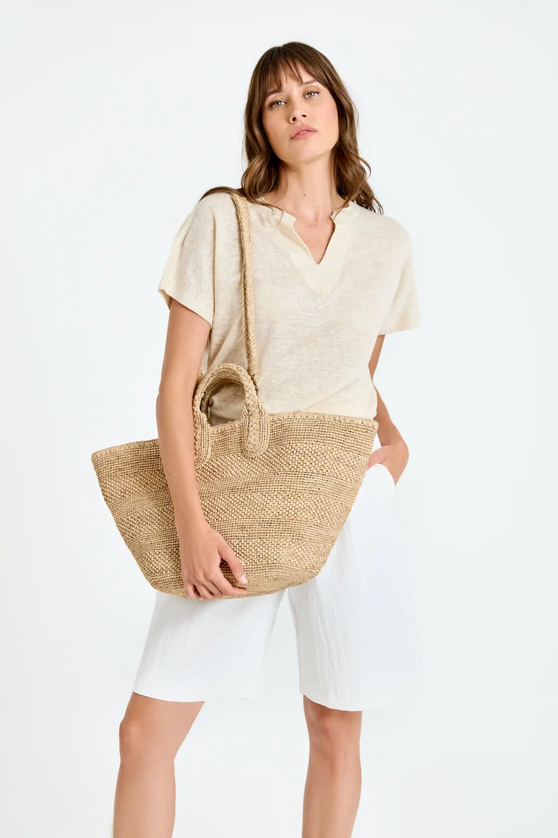 SOMA Tea – Image 4