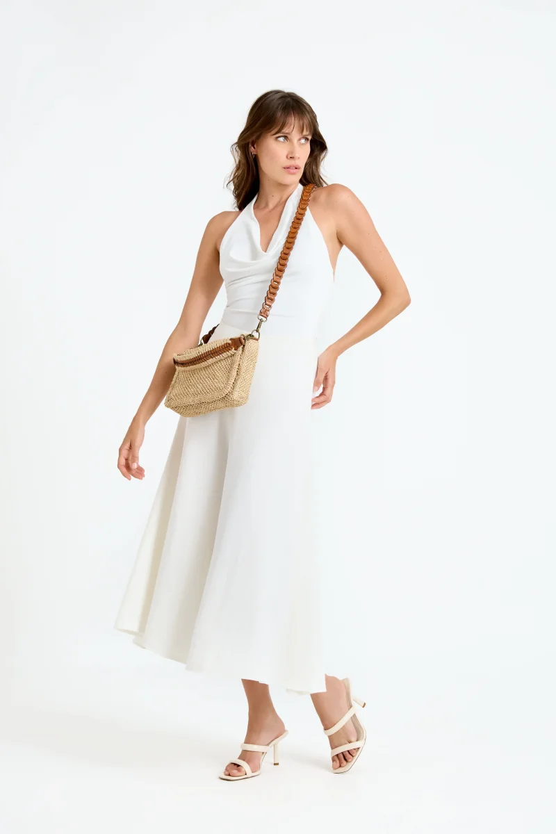 OPERA Black – Image 3