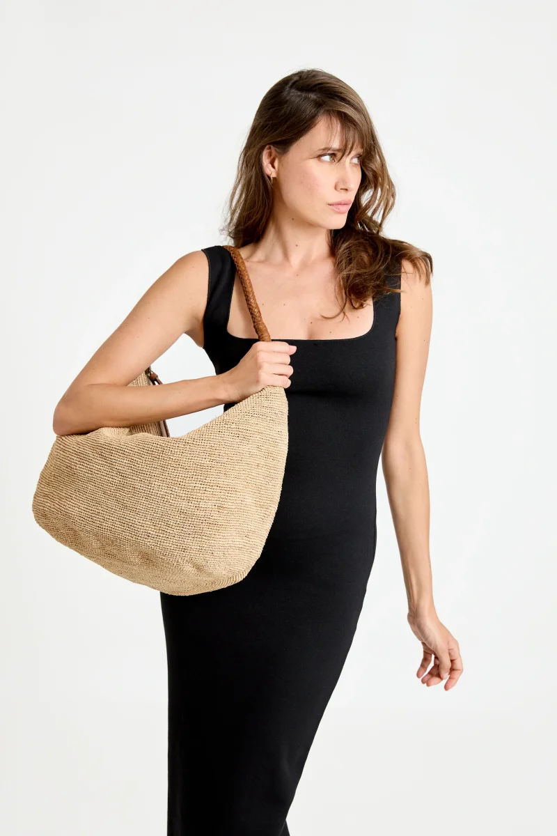 UTOPIA Dark Tea – Image 3