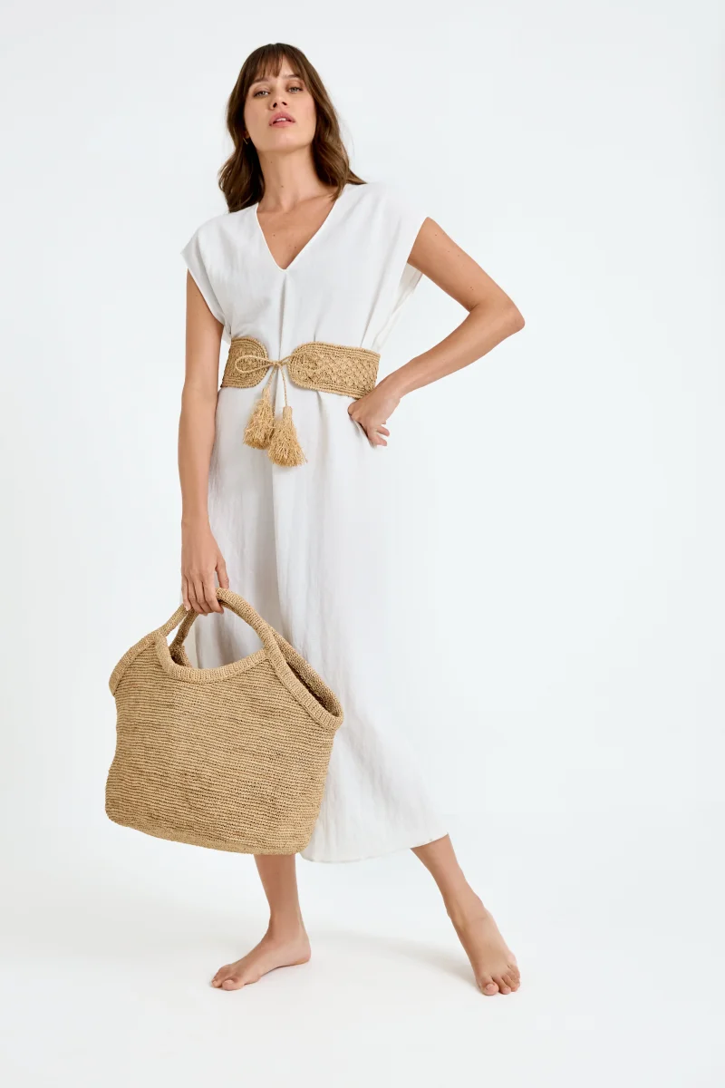 PURE Black – Image 4