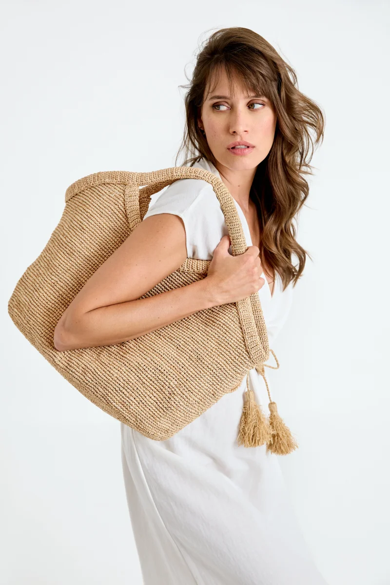 PURE Black – Image 3