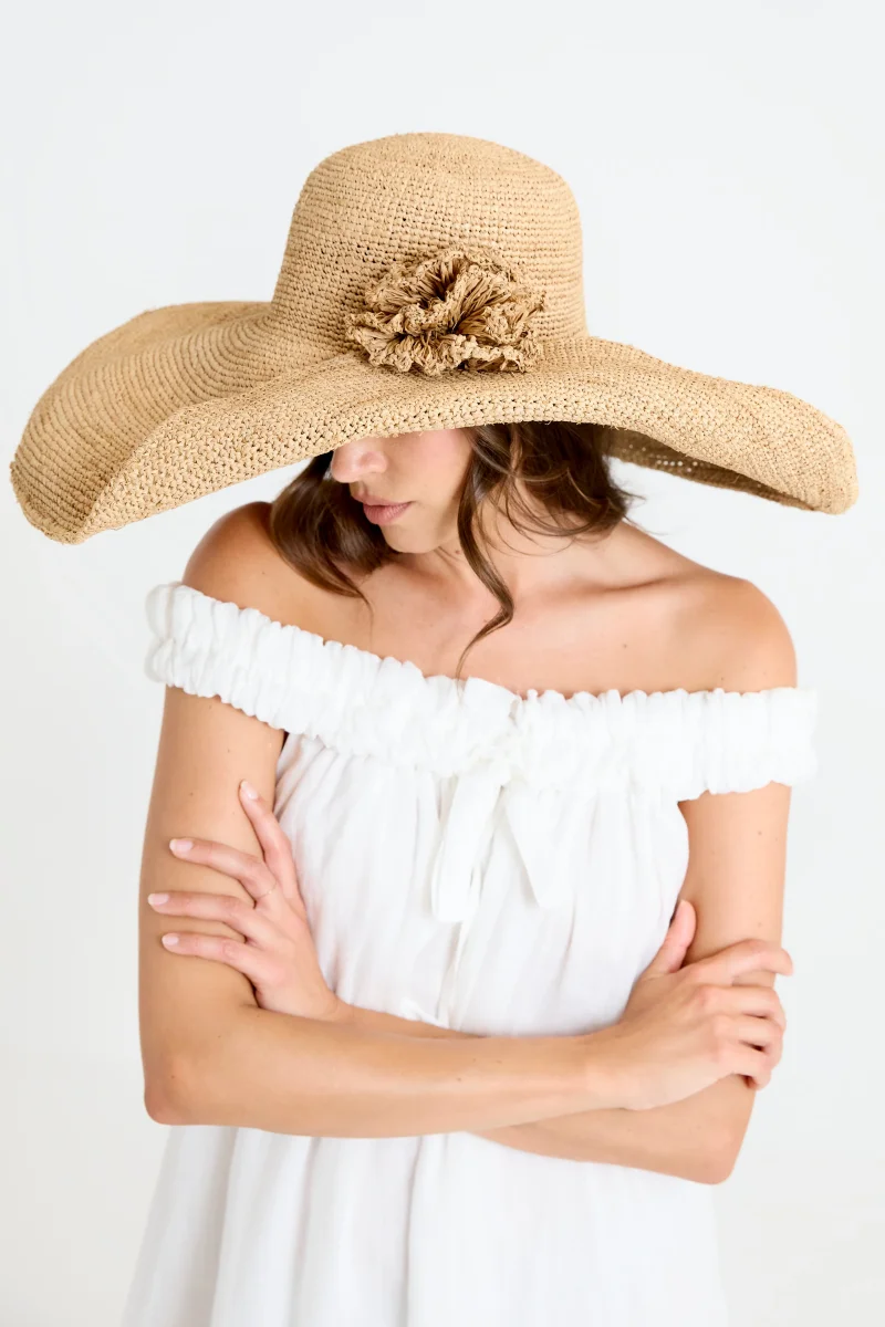 HERA Tea – Image 5