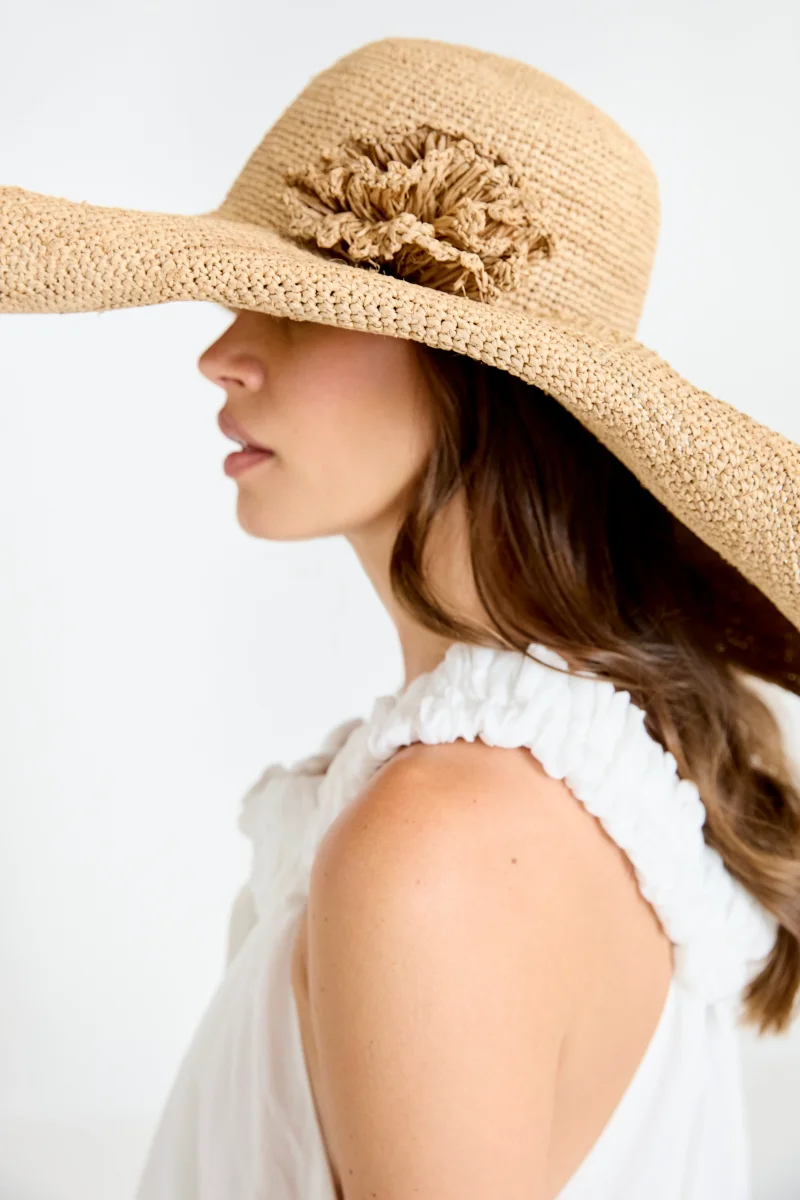 HERA Tea – Image 3