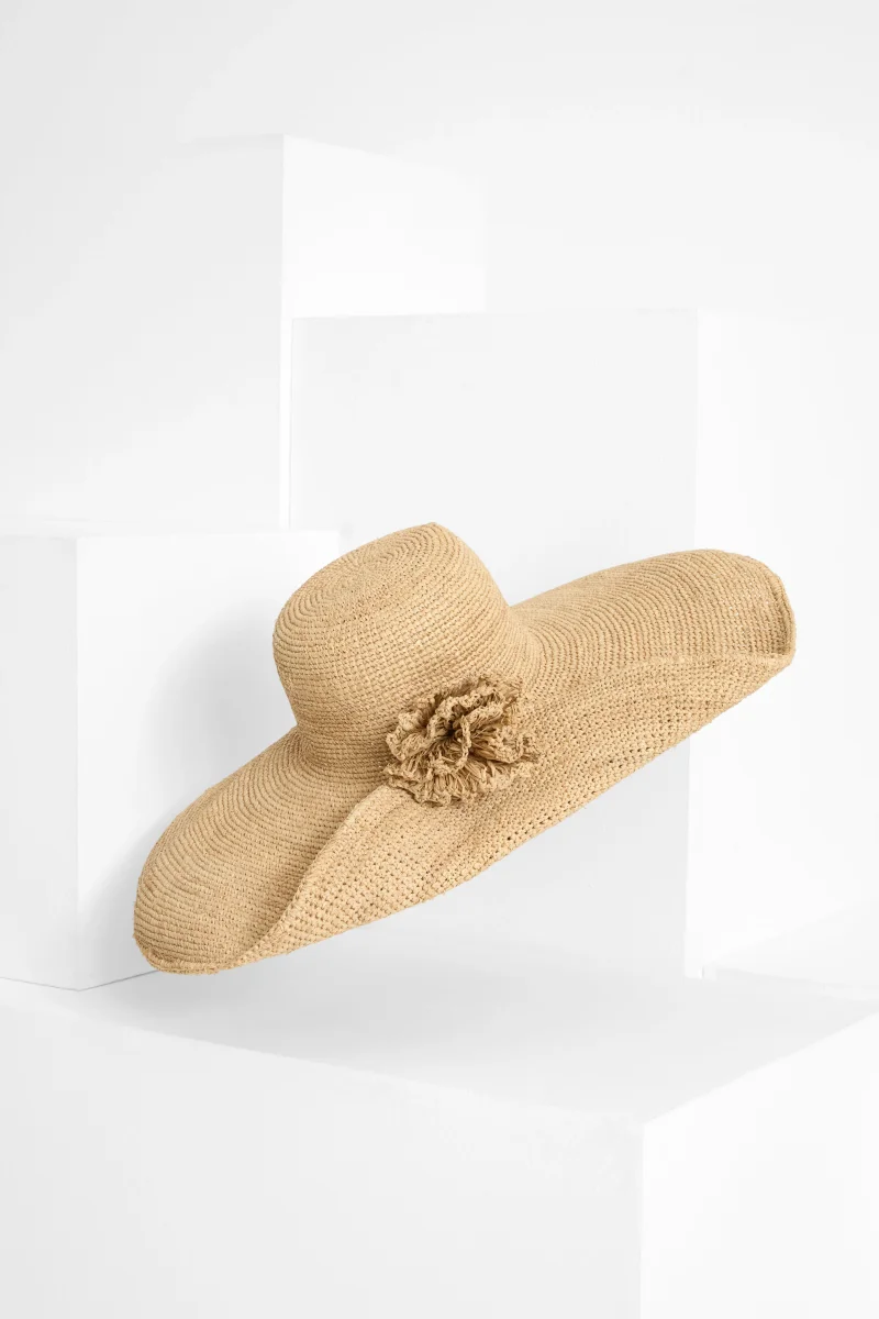 HERA Tea – Image 2