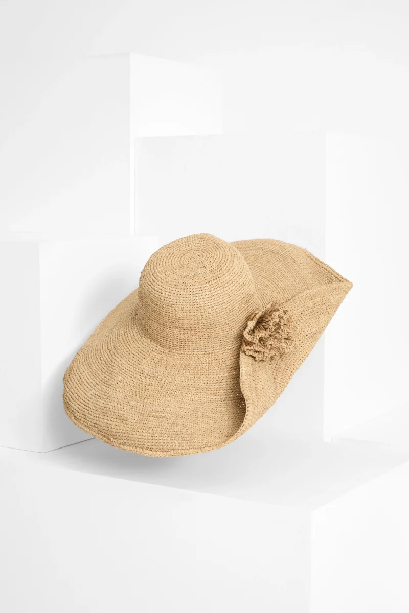 HERA Tea – Image 7