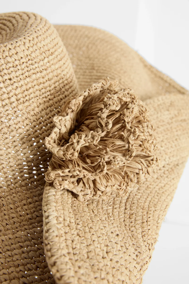 HERA Tea – Image 6