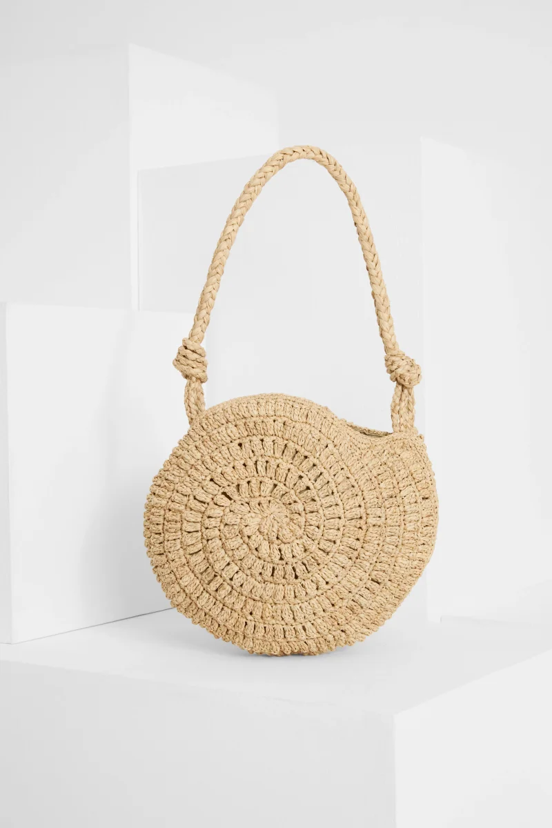 ISULA Tea – Image 2