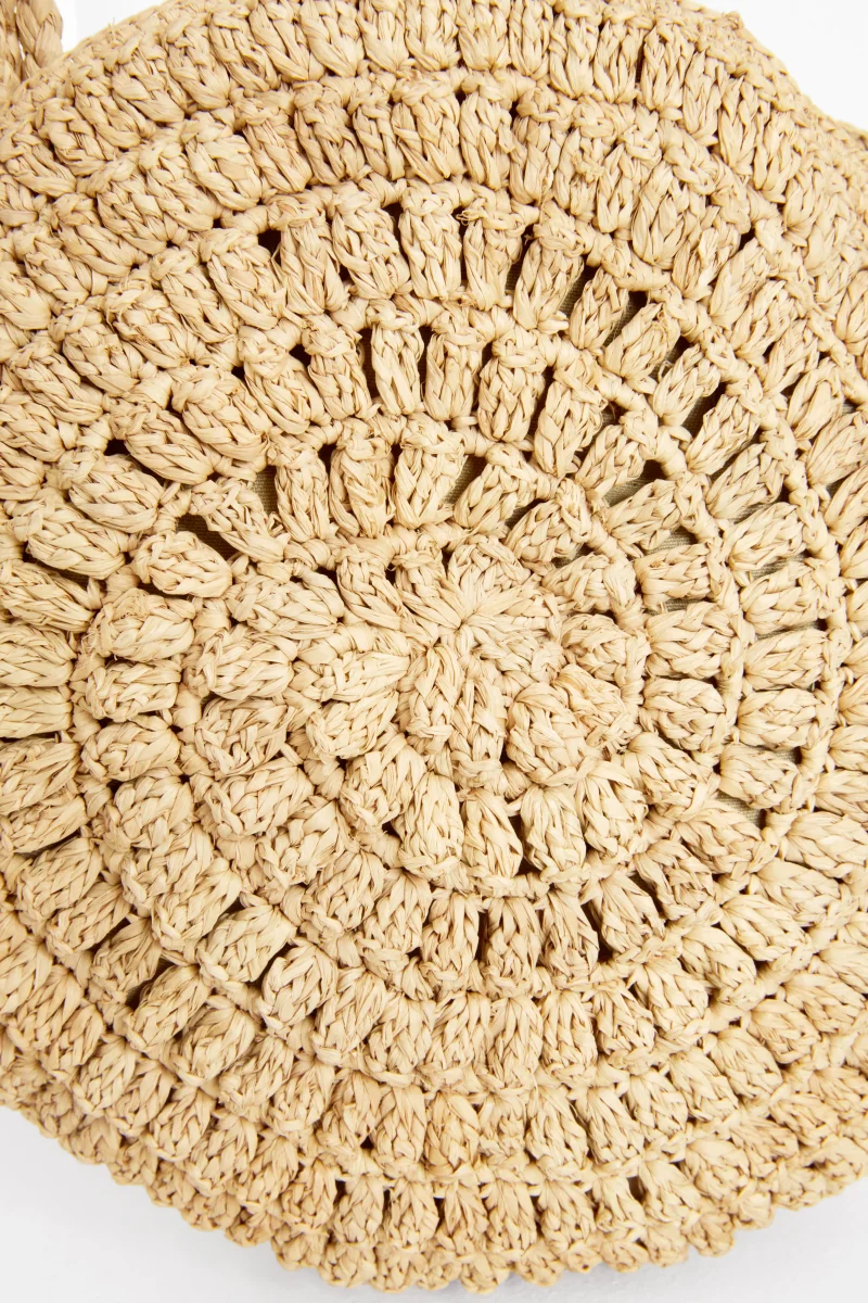 ISULA Black – Image 7