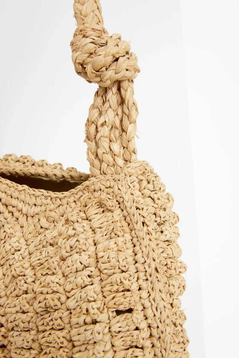 ISULA Tea – Image 8