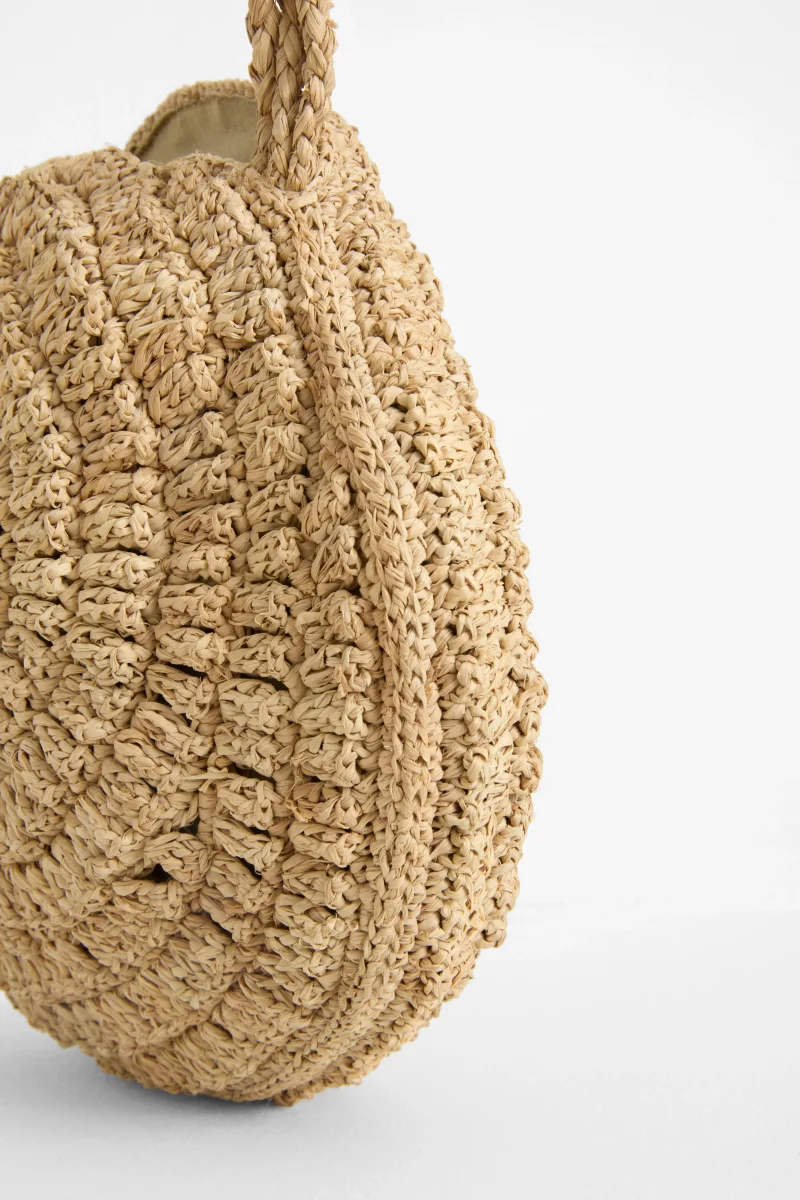 ISULA Tea – Image 9