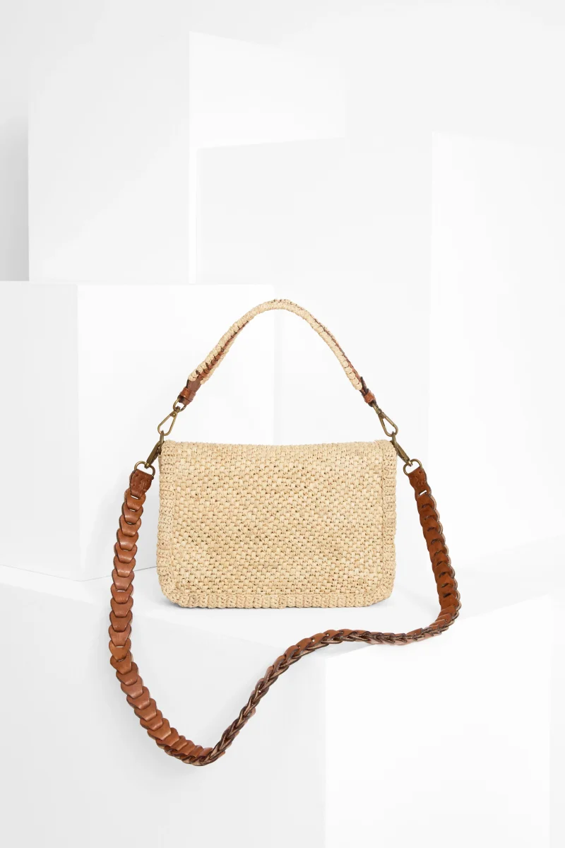 OPERA Tea – Image 9