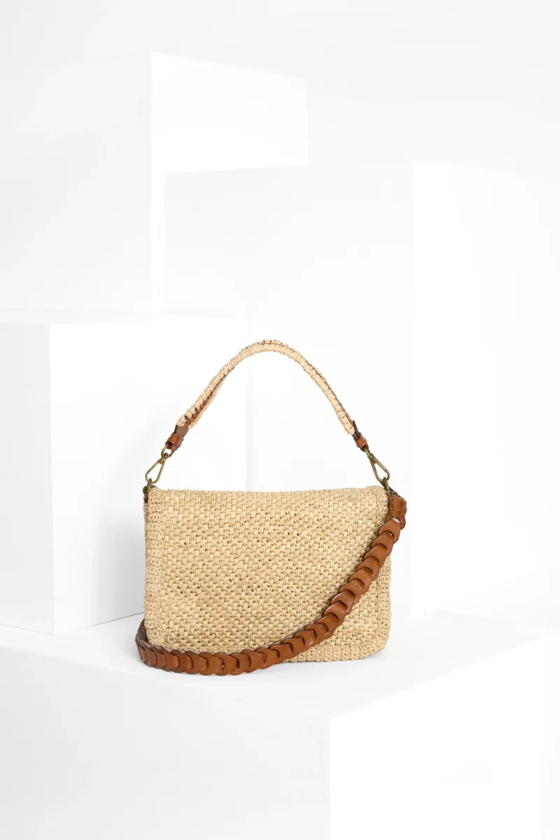 OPERA Tea – Image 2