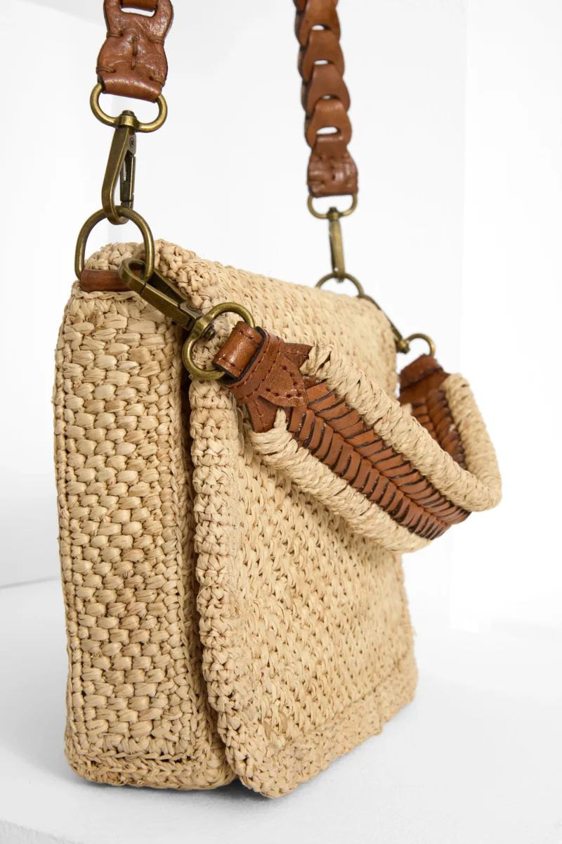 OPERA Tea – Image 8