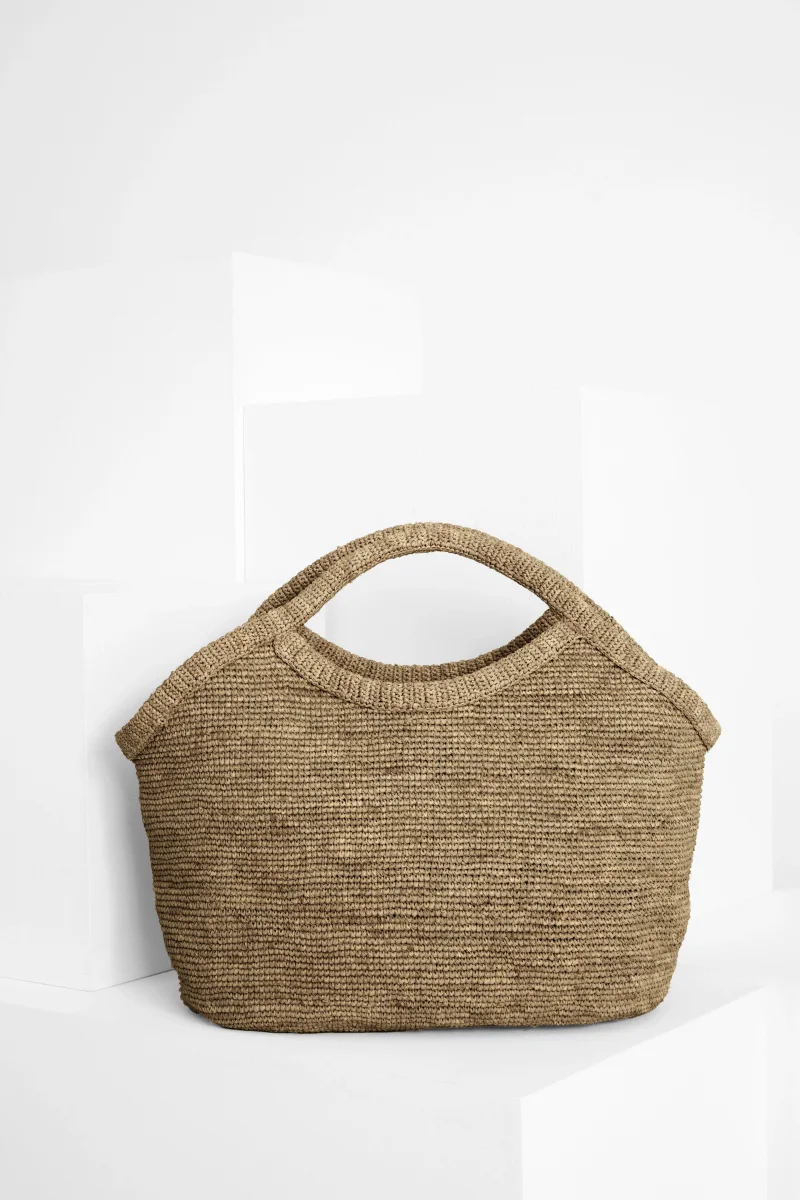 PURE Dark Tea – Image 2