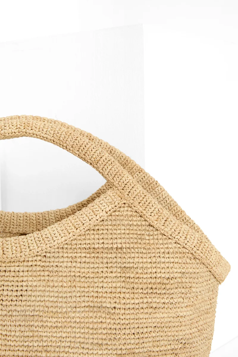 PURE Black – Image 6