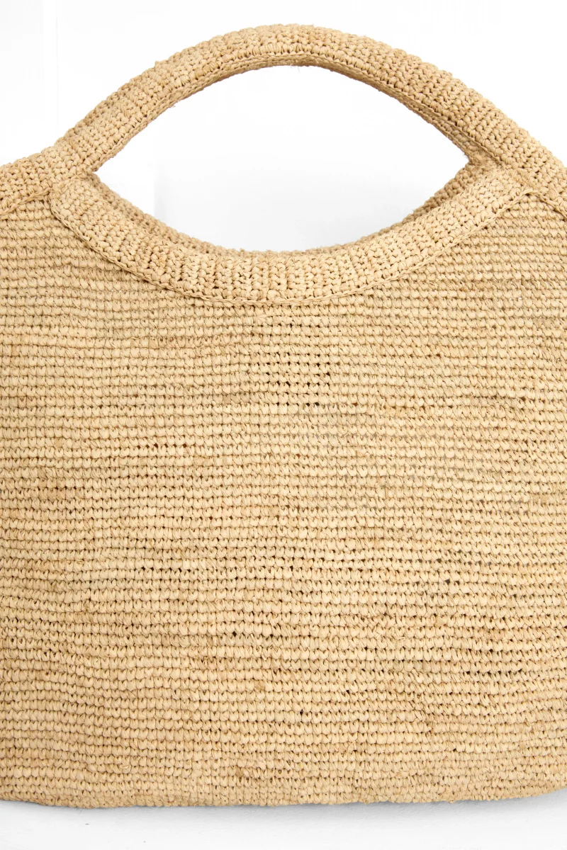 PURE Black – Image 7