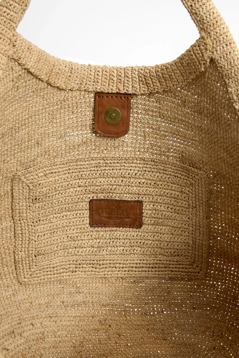 PURE Dark Tea – Image 8