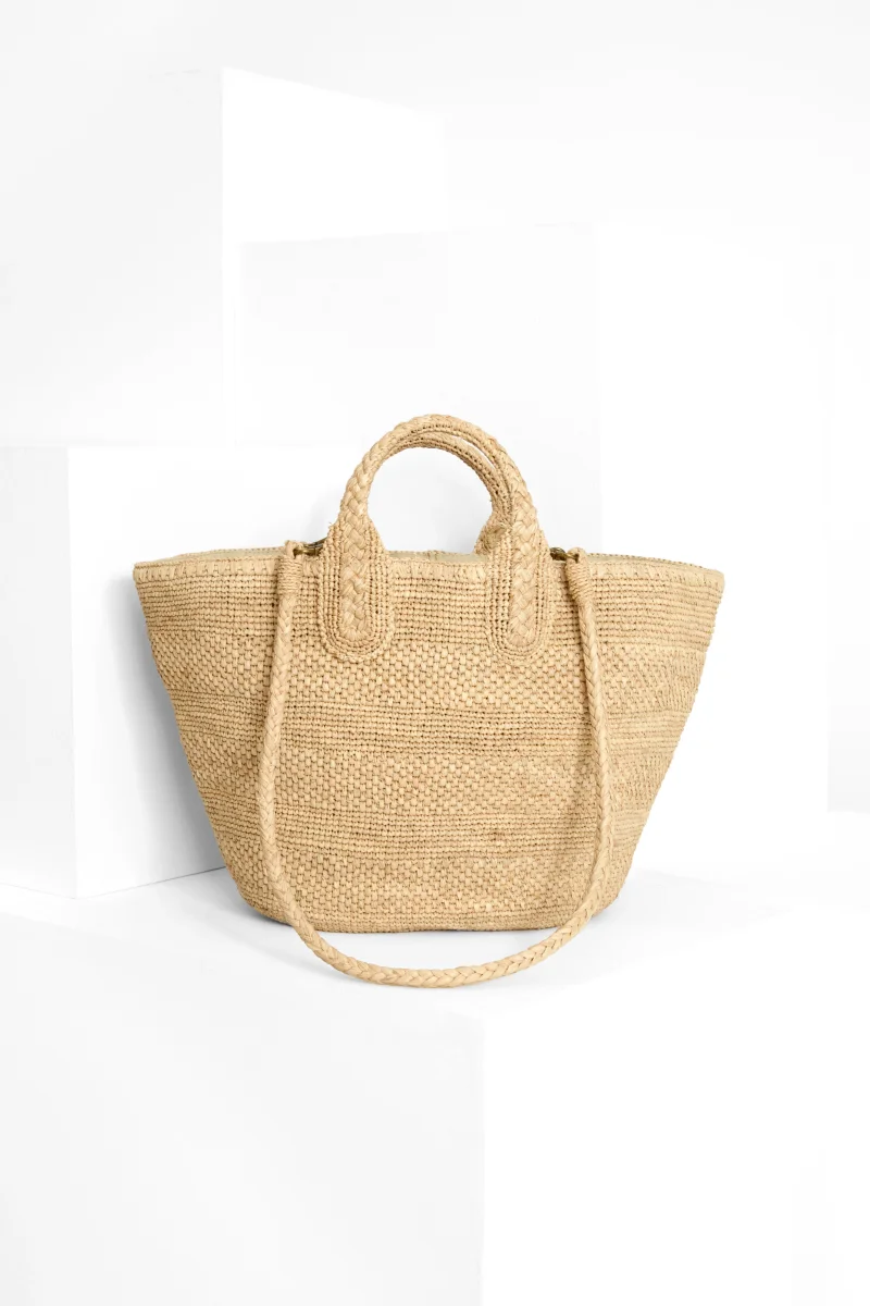 SOMA Tea – Image 2