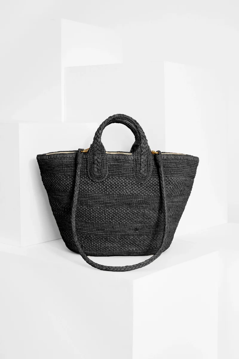 SOMA Black – Image 2