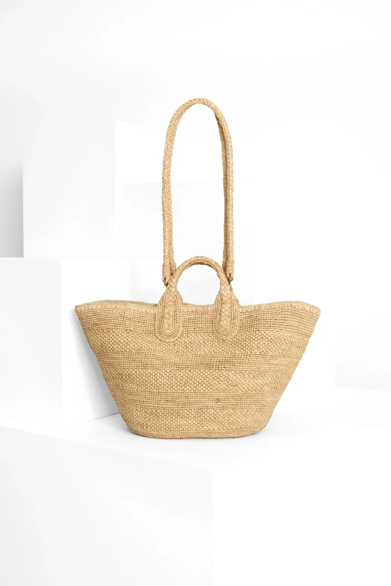 SOMA Tea – Image 6