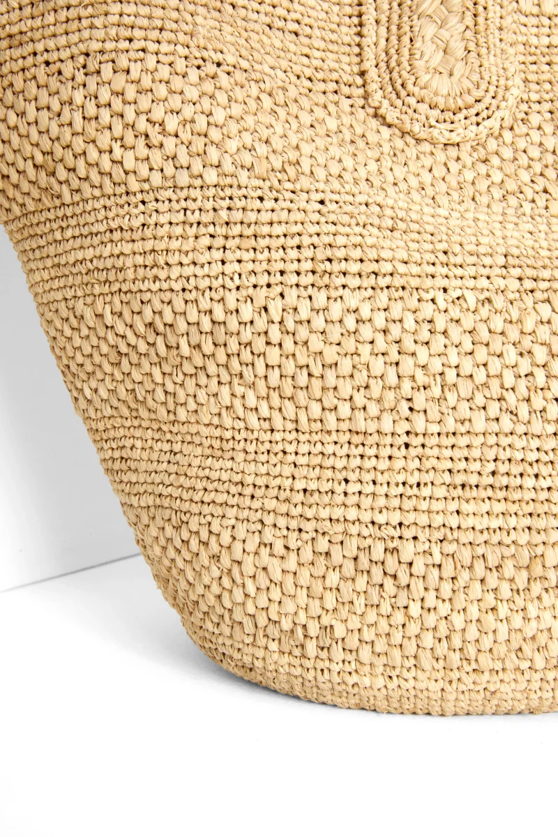 SOMA Tea – Image 8