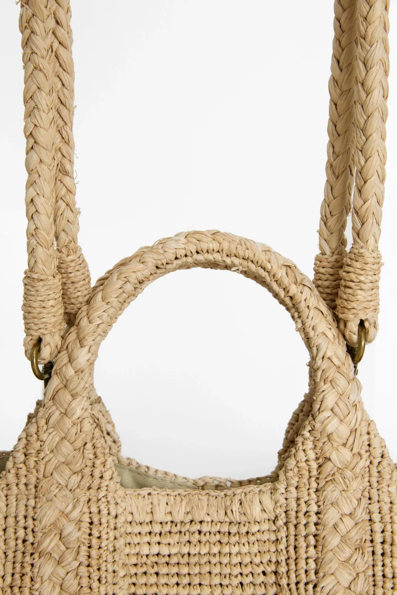 SOMA Tea – Image 7