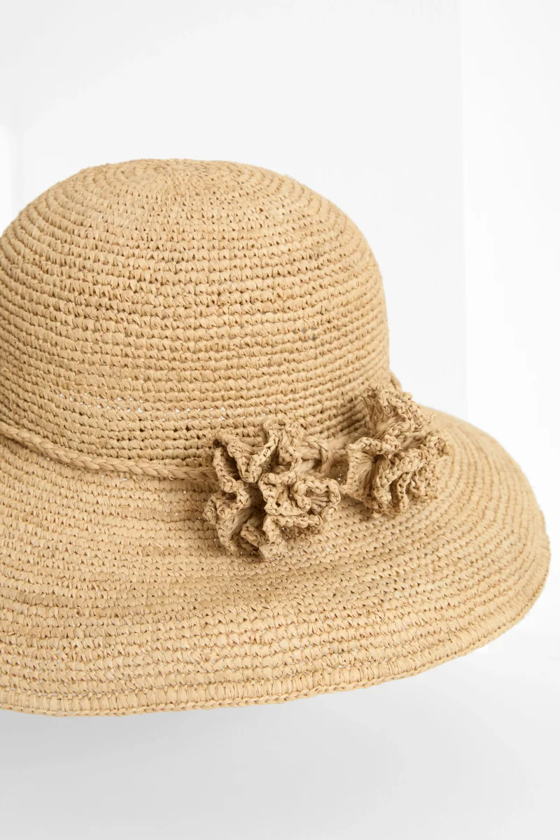 TAHITI Dark Tea – Image 5