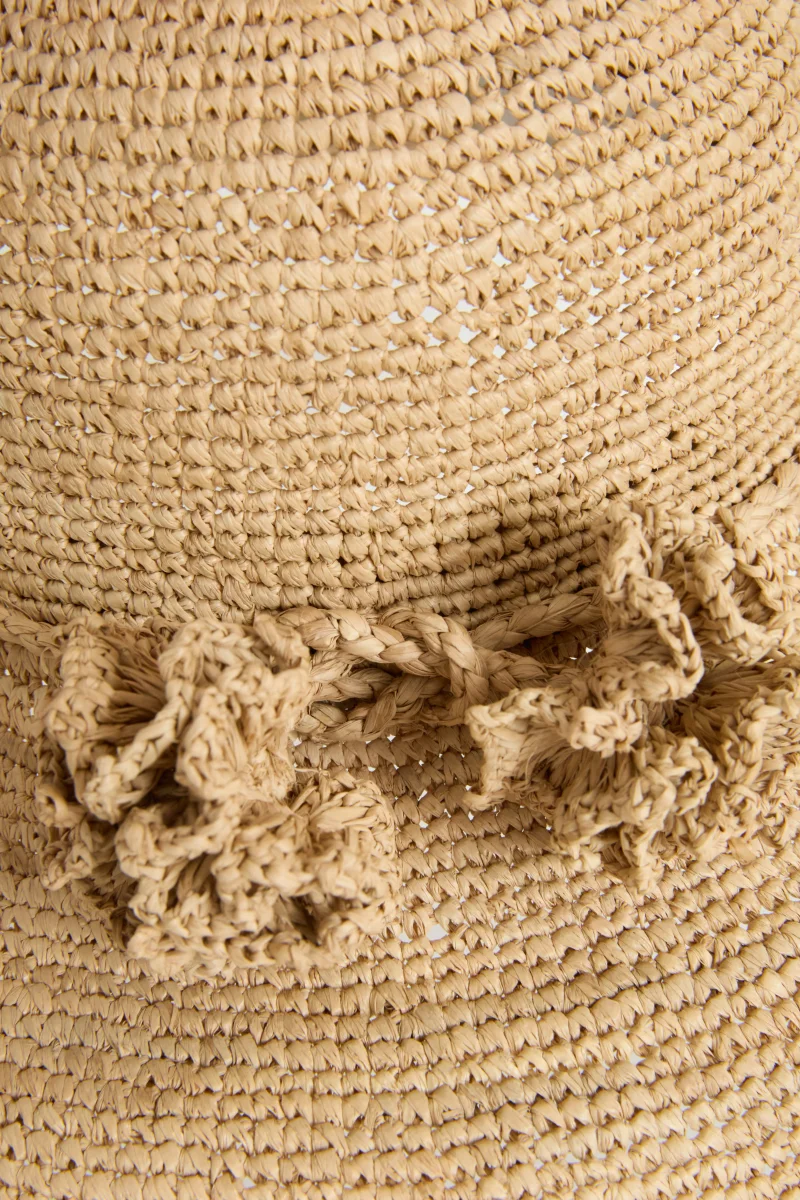 TAHITI Dark Tea – Image 6