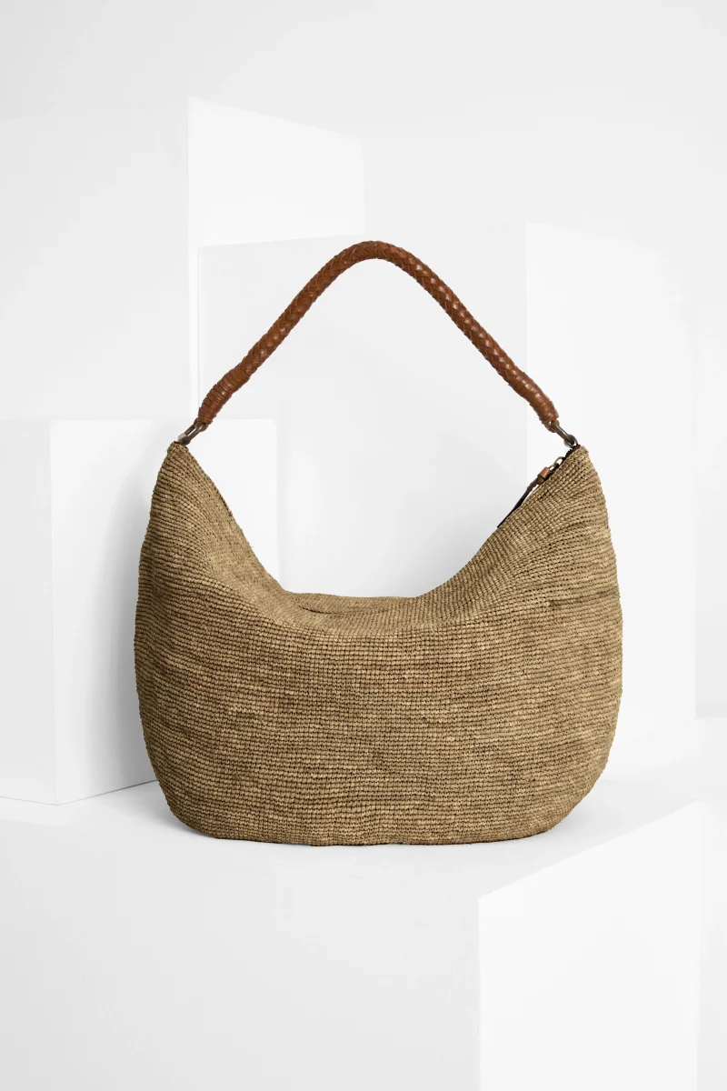 UTOPIA Dark Tea – Image 2