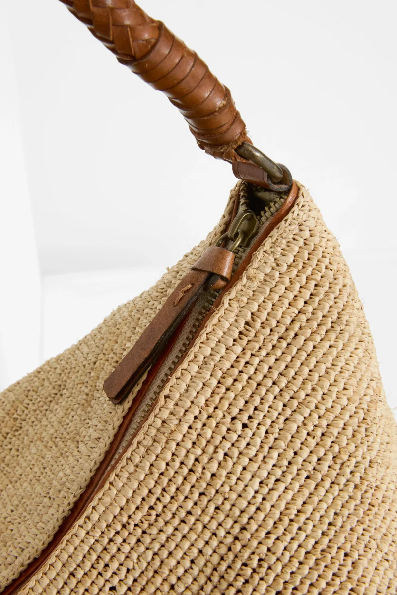 UTOPIA Dark Tea – Image 7